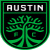 Austin FC Logo