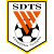 Shandong Taishan Logo