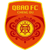 Chengdu Rongcheng Logo
