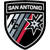 San Antonio FC Logo