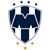 Monterrey Logo