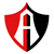 Atlas Logo