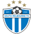South Melbourne Logo