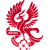 Gwangju FC Logo