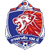 Port FC Logo