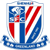 Shanghai Shenhua Logo