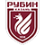 Rubin Kazan Logo
