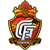 Gyeongnam FC Logo