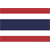 Thailand Logo