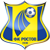 Rostov U19 Logo