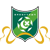 Zhejiang Logo