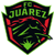 Juarez FC Logo