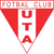 ACS UTA Batrana Doamna Logo