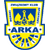Arka Gdynia Logo