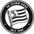 SK Sturm Graz Logo