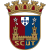 SCU Torreense Logo