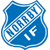 Norrby IF Logo