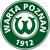 Warta Poznan Logo