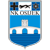 NK Osijek Logo