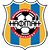 Naftan Novopolotsk Logo