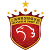 Shanghai Port Logo