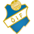 Osters IF Logo