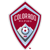 Colorado Rapids Logo