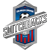 Colorado Switchbacks FC Logo