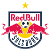 FC Salzburg Logo