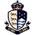 Seoul E-Land FC Logo