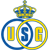 Union Saint Gilloise Logo