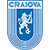 CS U Craiova Logo