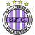 Sacachispas Logo