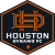 Houston Dynamo Logo