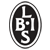 Landskrona BoIS Logo