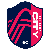 St. Louis City SC Logo