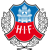 Helsingborg Logo