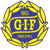 GIF Sundsvall Logo