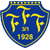 Falkenbergs FF Logo