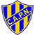 Puerto Nuevo Logo