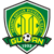Beijing Guoan Logo