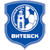 FC Vitebsk Logo