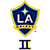 Ventura County FC Logo
