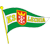 Lechia Gdansk Logo