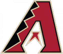 Arizona Diamondbacks Logo