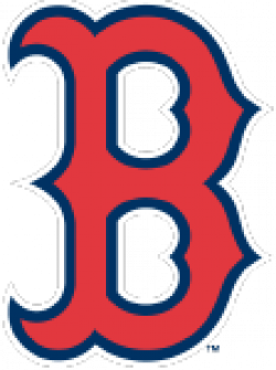 Boston Red Sox Logo