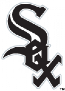 Chicago White Sox Logo