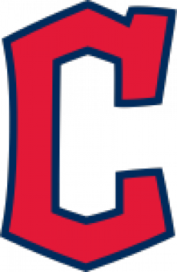 Cleveland Guardians Logo