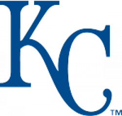 Kansas City Royals Logo