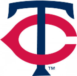 Minnesota Twins Logo